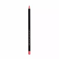 Anastasia Beverly Hills Карандаш для губ Lip Liner Rose Dream 1,49 г