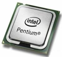 Процессор Intel Pentium G3260 OEM