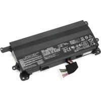 Аккумуляторная батарея AMPERIN для ноутбука Asus ROG G752VL (A32N1511) 11.25V 67Wh