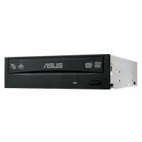 Привод DVD+/-RW ASUS DRW-24D5MT/BLK/B/AS oem