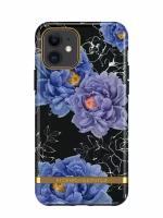 Чехол Richmond & Finch для iPhone 11 Freedom Blooming Peonies