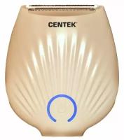 Электробритва для женщин Centek CT-2193