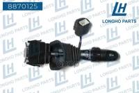 Переключатель Подрулевой Chevrolet Lacetti Стеклоочистителя Longho Longho арт. 8870125