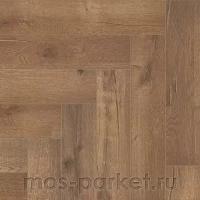 Каменный SPC ламинат Alpine Floor Parquet Light ECO 13-2 Дуб Royal