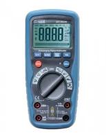 Профессиональный мультиметр DT-9926 CEM-Instruments