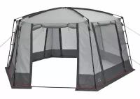 Тент-шатер Trek Planet Siesta Tent (70290)