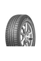 Шина Nokian Nordman S2 265/70 R16 112T