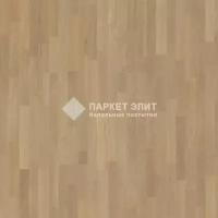 Паркетная доска Upofloor AMBIENT OAK SELECT WHITE OILED 3S