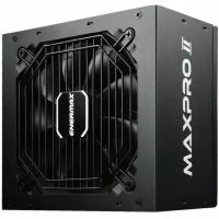 Enermax Maxpro II 80 Plus 600W EMP600AGT-C