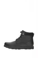 Ботинки UGG 1008146_BLK BLACK