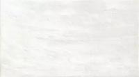 Керамическая плитка Novogres (Новогрес) Настенная плитка Blanco 33.3x60 матовая керамическая 33.3x60 Novaterra