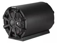 Kicker CWTB102