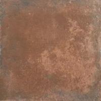 Керамогранит Gres Aragon Antic Marron 33x33 902904