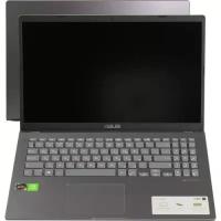 Ноутбук Asus D509DJ-BQ068 (90NB0P22-M01280)