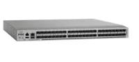 Коммутатор Cisco Nexus N3K-C3524P-10GX