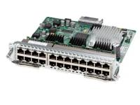 Модуль Cisco SM-X-ES3-24-P