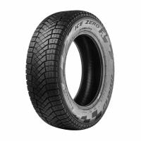 Pirelli Ice Zero FR 245/40 R18 97H