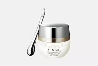 Крем SENSAI CELLULAR PERFORMANCE LIFT REMODELLING EYE CREAM