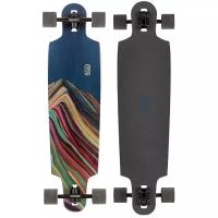 Лонгборд LANDYACHTZ DROP CAT 38 DUNE 2023 (лонгборд LANDYACHTZ DROP CAT 38 DUNE 2023 _ 38")