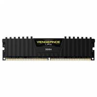 Оперативная память Corsair Vengeance LPX CMK16GX4M1A2666C16