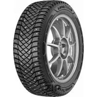 Автошина Goodyear UltraGrip Arctic 2 215/55 R17 98T XL