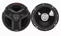 Колонки 160/170мм JBL GT0603 3-Way