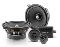 Focal ASE-130