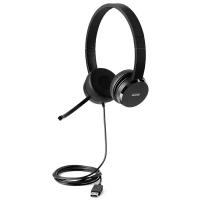 Lenovo 100 4XD0X88524 Stereo USB Headset