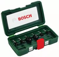 Фрезерная машина Bosch 2607019463