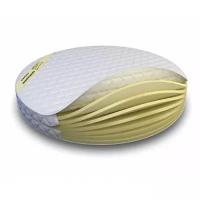 Матрас Luntek Latex Round-Support 21 x220