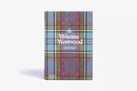 Коллекционная книга Vivienne Westwood Catwalk: The Complete Collections