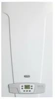 Котел газовый Baxi Eco 4s 24F (24 кВт) двухконтурный с закрытой камерой сгорания