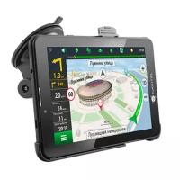 GPS навигатор Navitel T737 Pro