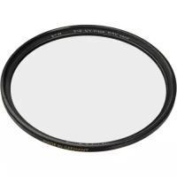 Светофильтр B+W UV-Haze XS-PRO Digital 010 MRC Nano 58mm, ультрафиолетовый