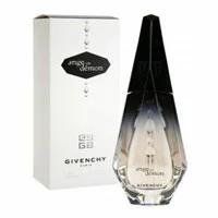 Туалетные духи Givenchy Ange ou Demon 100 мл