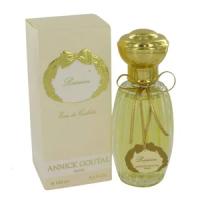 Туалетные духи Annick Goutal Passion 100 мл