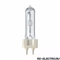 Лампа металлогалогенная Osram HCI-T 70W/930 WDL Shoplight G12 (МГЛ)