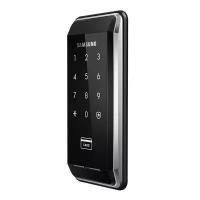 Накладной замок Samsung Ezon SHS-2920