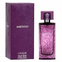 Туалетные духи Lalique Amethyst 100 мл