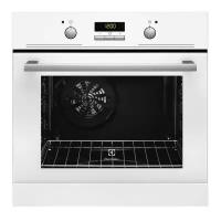 Electrolux EZB 52410 AW