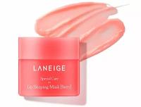 Маска Laneige