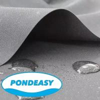 ЭПДМ мембрана бутилкаучуковая пленка Firestone PondEasy 0,8 мм, ширина 12 м на отрез, цена за пог.м