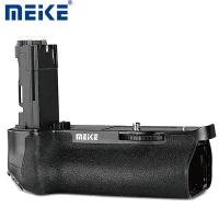 Батарейный блок Meike для Canon 5D Mark IV