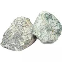 Камни для оформления аквариума/террариума LAGUNA Камни, гранит, 20+/-1,5кг