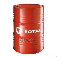 Total Масло Моторное Total Quartz Ineo Mc3 5w-30 60 Л 155368