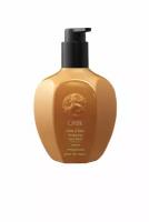 Oribe Восстанавливающее мыло для рук Лазурный берег Cote d'Azur Revitalizing Hand Wash 300 мл