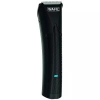 Машинка для стрижки WAHL 1661-0465 TrendCut Li+