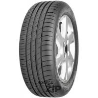 Автошина Goodyear EfficientGrip Performance 195/50 R15 82H FP