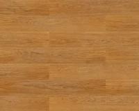 B1S3001 ПВХ плитка WICANDERS START LVT Classic Nature Oak, 1220*185*9 мм, без фаски, 9 планок в упаковке