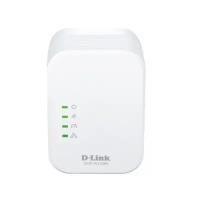 Повторитель беспроводного сигнала D-Link [dhp-w310av]